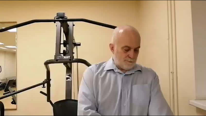 омоложение и вес 111. 9