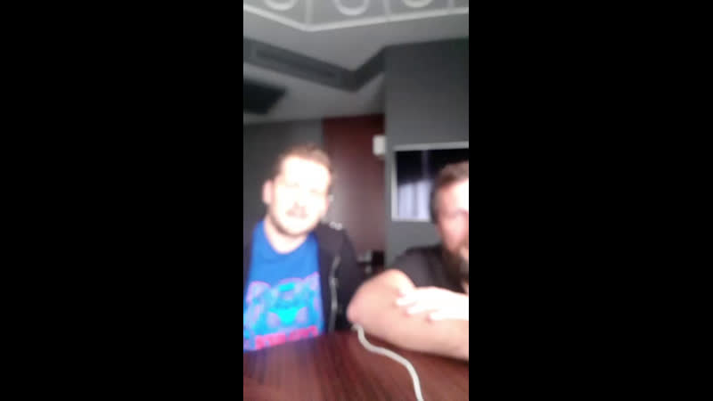 Выбор ниши в онлайн