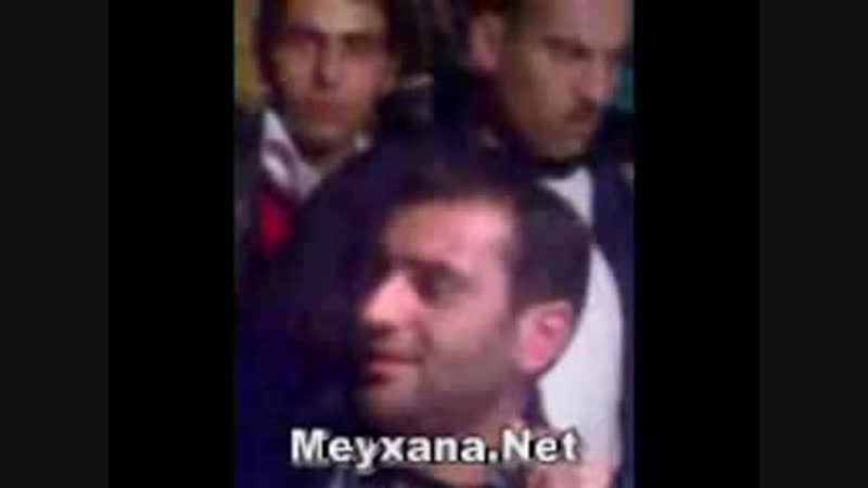 PIS SEN OZUNSEN HEYAT