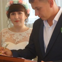 Антон Соколов