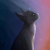 Анастасия Гребенникова | 