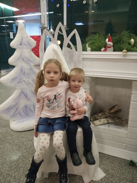 Юлия Мамай (Мамай), Беларусь, Минск