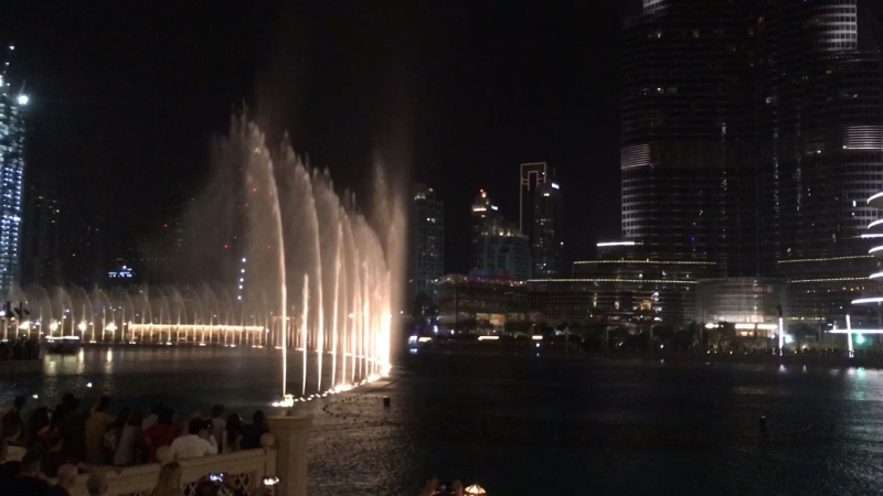 Burj