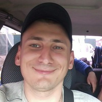 Владимир Остапенко