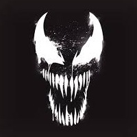 Лёша Борисенко