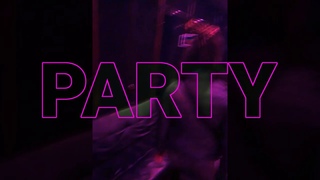 Brutal Metal Party