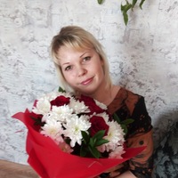 Александра Кузнецова