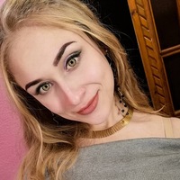 Виолетта Павлюченко
