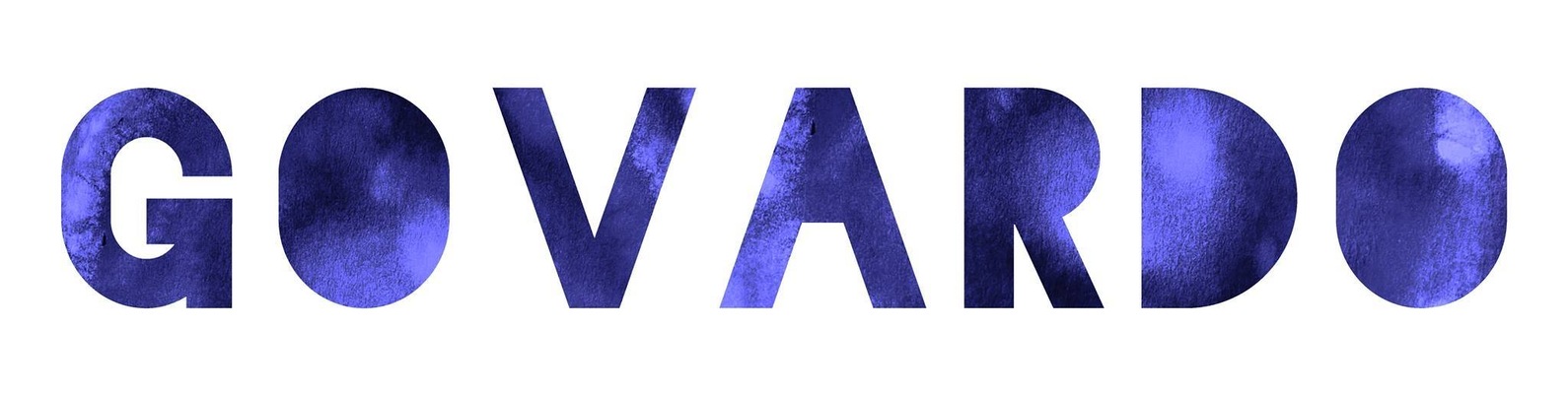 What's Govardo's Next Big Move in 2026?