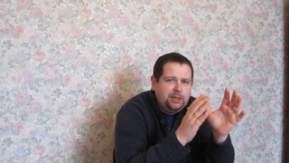 Женщина после 35 лет. Что ее ждет?