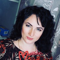 Светлана Петрова