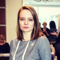 Ксения Бельская