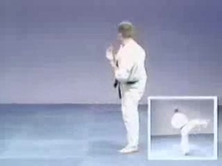 Сейпай Ката
