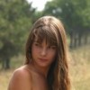 Аватар: Екатерина Иванова