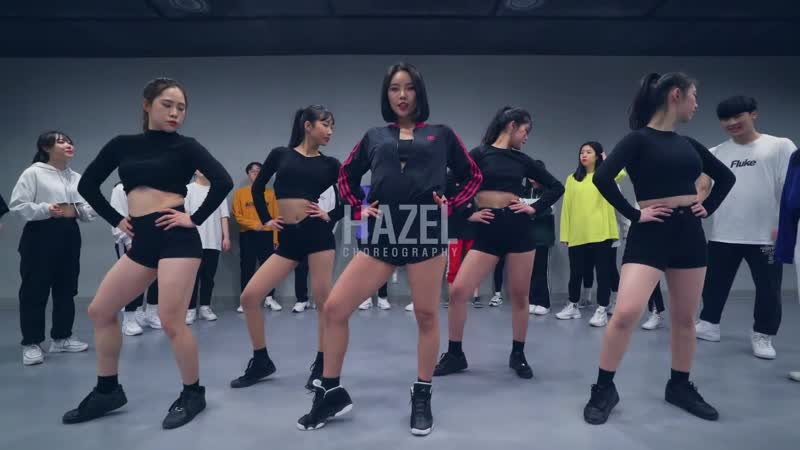 One Bit, Louisa Between You and Me HAZEL