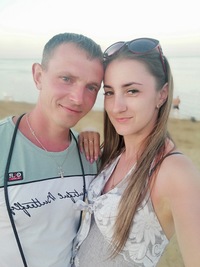 Юрий Ильин