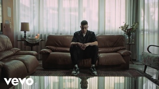 Mahmood - Soldi (Prod. Dardust & Charlie Charles)