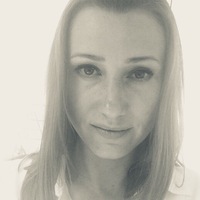 Светлана Кутепова