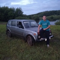 Владимир Сарычев