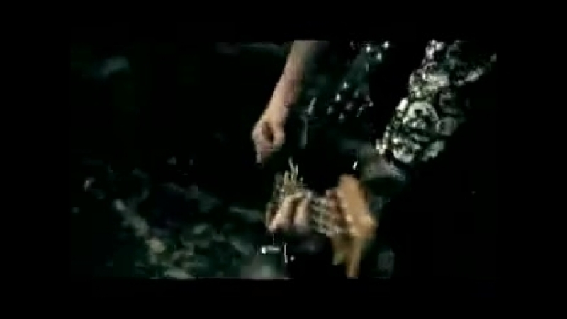 Maryslim feat. Jyrki69 This
