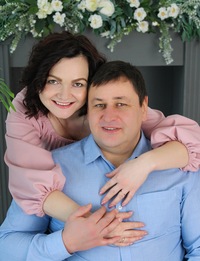 Сергей Рязанцев