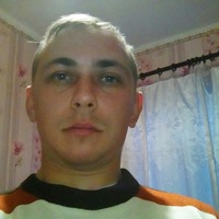 Андрей Осадчий