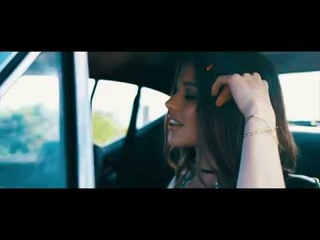 Новинка от AVON  аромат Far Away Rebel