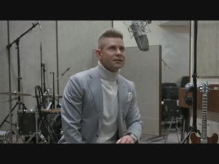 HI-FI & Митя Фомин & Павел Есенин - Разбуди меня