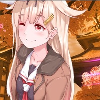 Миша Константинов | Мариуполь