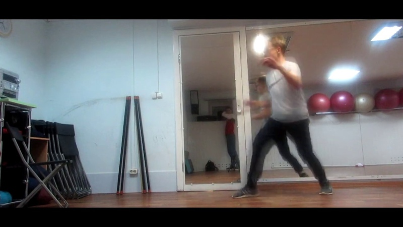 RenelZ x Fame || Jumpstyle Feat