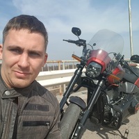 Владимир Бондаренко
