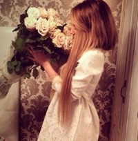 Наталья Зимина