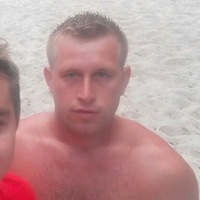 Александр Бурцев