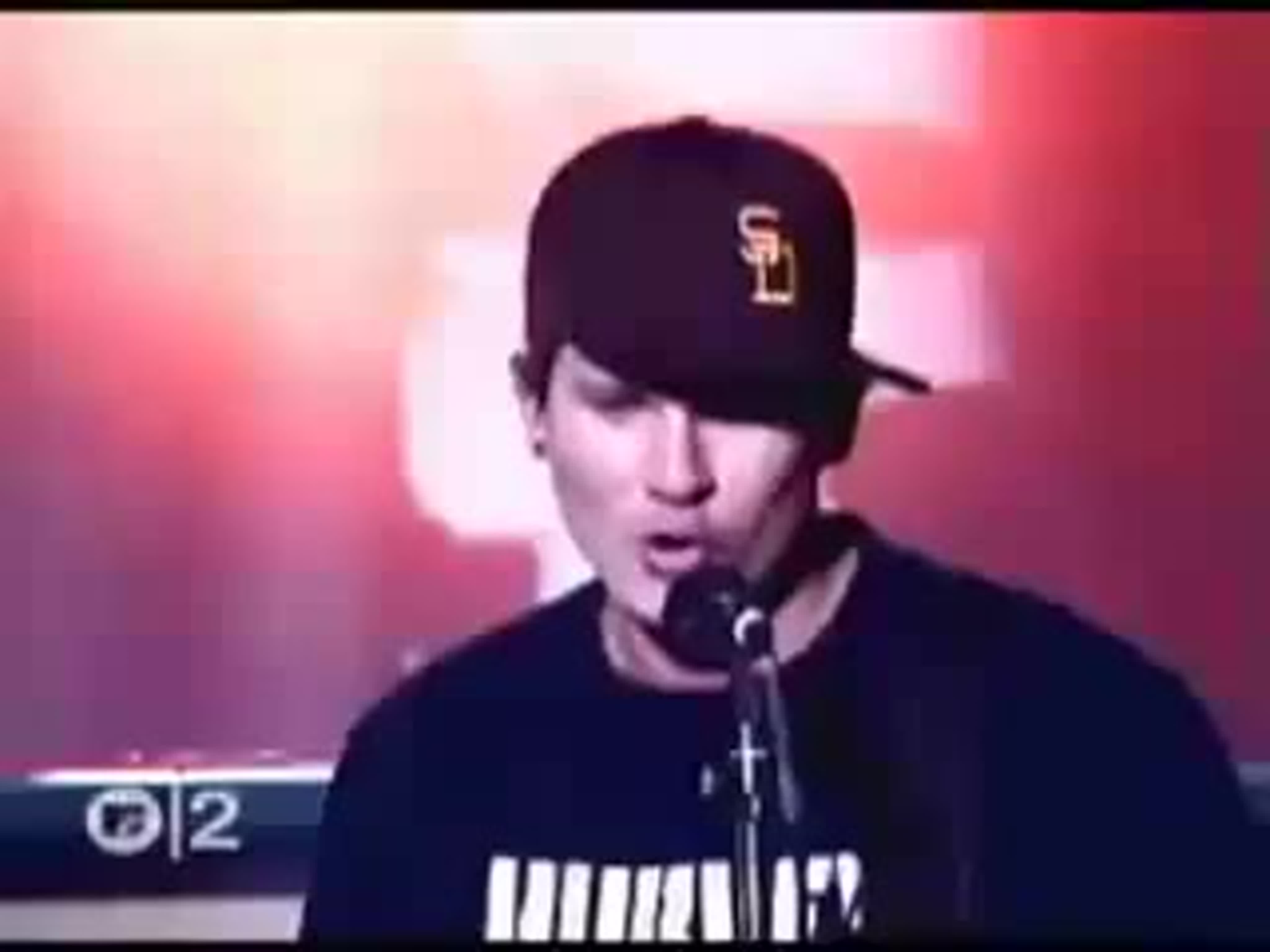 Blink 182 first date. Blink 182 first date