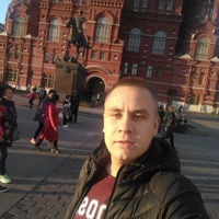 Александр Гусаков