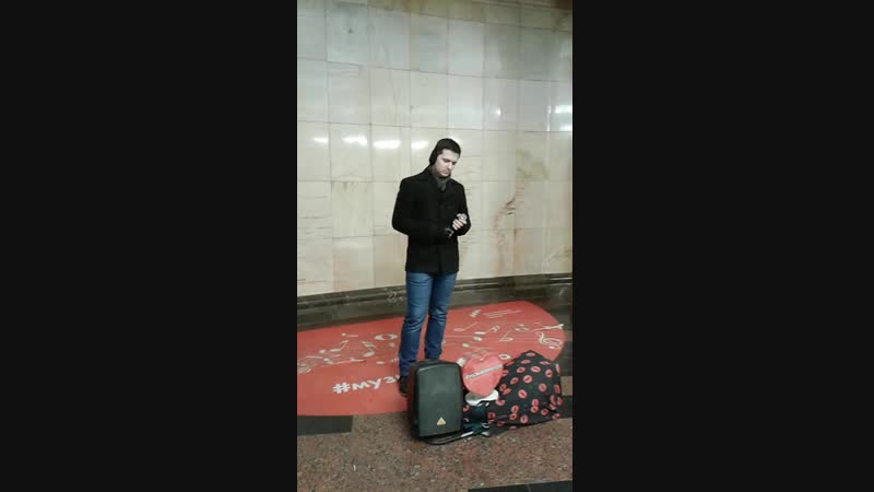 Николай Рябуха Скажите, девушки, подружки
