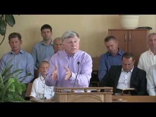 Георгий Шумер  - Нам нужна сила ()