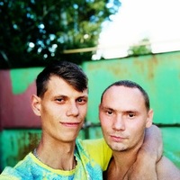 Сергей Мищенко