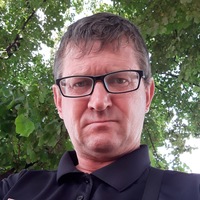 Алексей Архипов