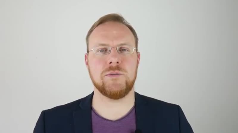 Hagen Grell: Deutschland braucht den Apartheidsstaat (