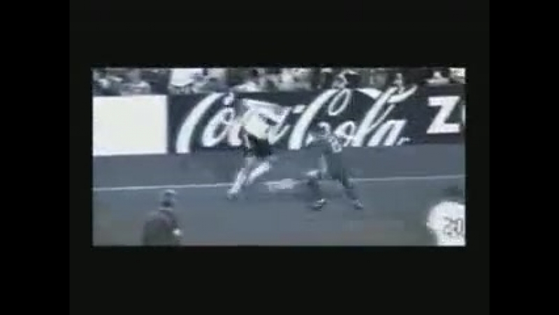 Michael Ballack
