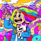 6ix9ine, Fetty Wap, A Boogie wit da Hoodie - KEKE 6ix9ine, Fetty Wap, A Boogie wit da Hoodie - KEKE