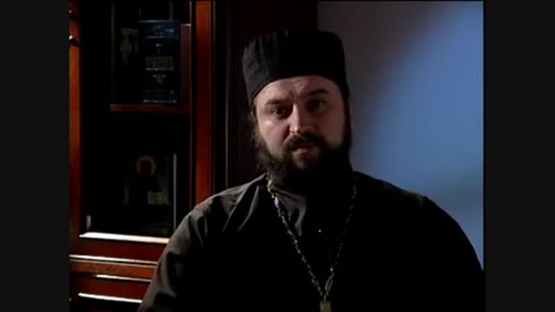 Мария Египетская. Безобразная, блудная жизнь достигшая