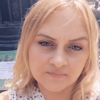 Татьяна Уварова