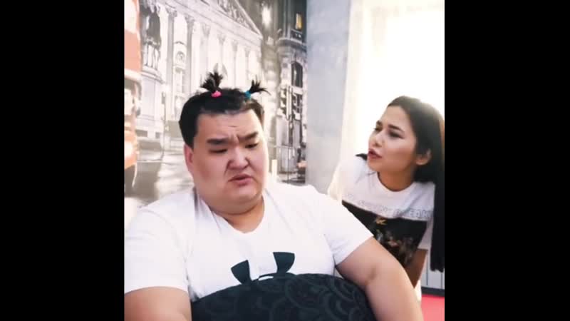 Брат и сестра , brothers, sisters,