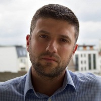 Евгений Фоменко