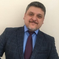 Руслан Ильясов