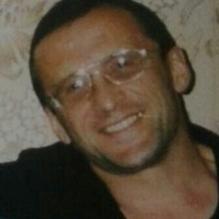 Юрий Ильин