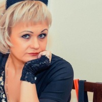 Татьяна Мирошникова