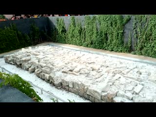 катушка по МСК на 88 км